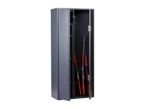 Оружейный шкаф ЧИРОК 1462 (1400x620x280)