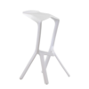 Барный стул Barneo N-227 Miura