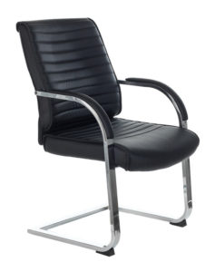 Офисное кресло T-8010N-LOW-V