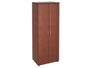 Шкаф для одежды со штангой 41.33 700x500x1860