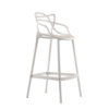 Барный стул Barneo N-235 Masters