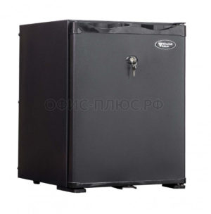 Холодильник для фригобара АС-30В 402х410х496