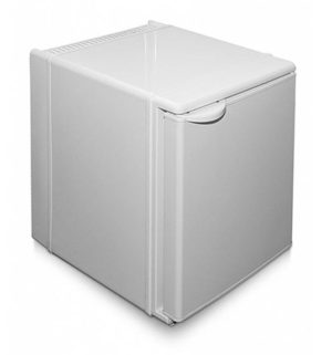 Холодильник (мини-бар) для фригобара АС-25В 350х395х458
