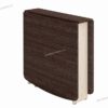 Стол-книжка Колибри 14 Венге-Астрид (230/1650x850x760)