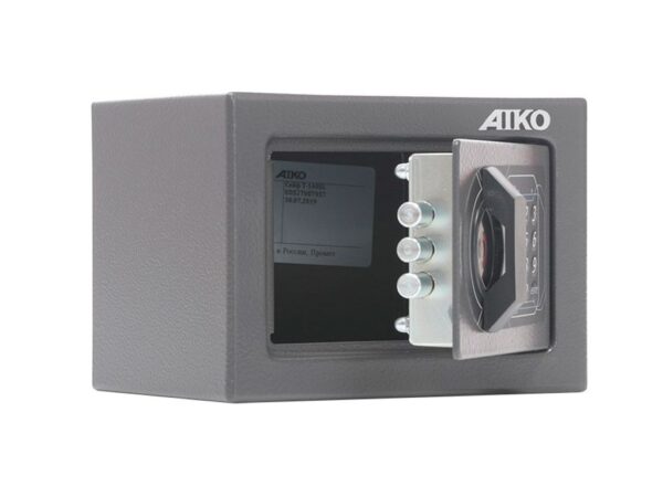 AIKO Т-140 EL (140x195x140)