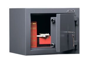 AIKO AMH-36 (053) (360x450x395)
