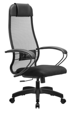 Офисное кресло МЕТТА Комплект 11