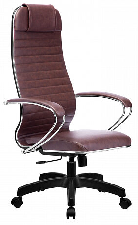 Офисное кресло МЕТТА Комплект 6.1