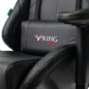 Кресло игровое VIKING 5 AERO