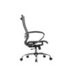 Офисное кресло МЕТТА Комплект 10
