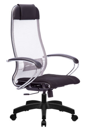 Офисное кресло МЕТТА Комплект 3 (METTA B 1m 3/ K131)