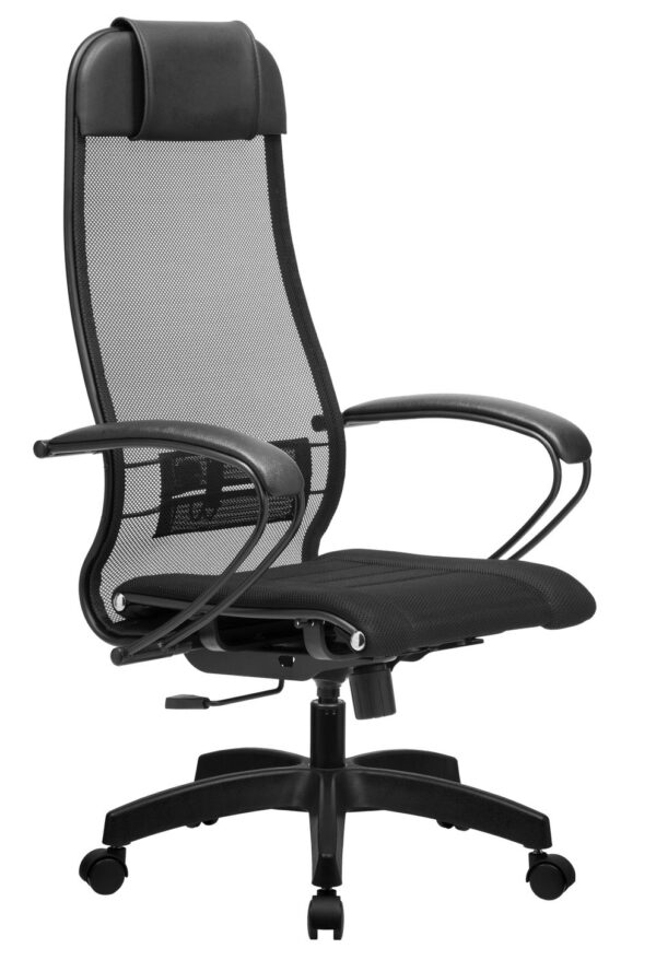 Офисное кресло МЕТТА Комплект 0