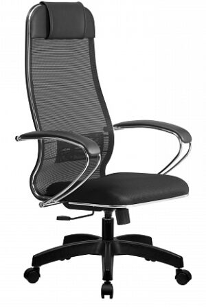 Офисное кресло МЕТТА Комплект 15 (МЕТТА В 1b 11/ K130)