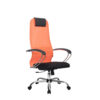 Офисное кресло МЕТТА BK-8 (x2)