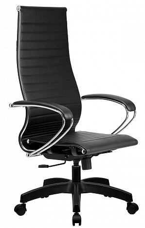 Офисное кресло МЕТТА Комплект 8