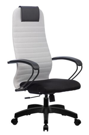 Офисное кресло МЕТТА BP-10