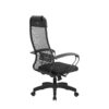 Офисное кресло МЕТТА Комплект 11 (МЕТТА В 1b 11/ K130)