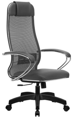 Офисное кресло МЕТТА Комплект 5.1