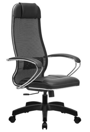 Офисное кресло МЕТТА Комплект 5 (METTA B 1m 5/ K116)