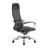 Офисное кресло МЕТТА Комплект 5.1