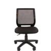 Офисное кресло CHAIRMAN 699 Б/Л