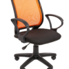 Офисное кресло CHAIRMAN 699