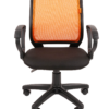 Офисное кресло CHAIRMAN 699