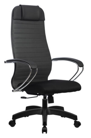 Офисное кресло МЕТТА Комплект 23 (METTA B 1b 21 /K131)
