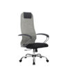 Офисное кресло МЕТТА BK-8 (x2)