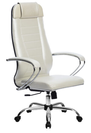 Офисное кресло МЕТТА Комплект 31
