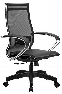 Офисное кресло МЕТТА Комплект 9