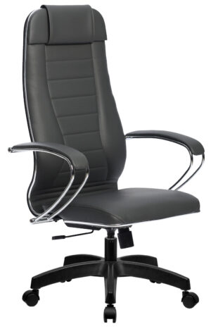 Офисное кресло МЕТТА Комплект 31