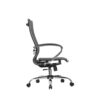 Офисное кресло МЕТТА Комплект 10.2