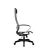 Офисное кресло МЕТТА Комплект 12 (METTA B 1m 12/K131)