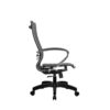 Офисное кресло МЕТТА Комплект 10.1