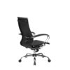 Офисное кресло МЕТТА Комплект 10.1 (METTA B 2m 10K1/K131)