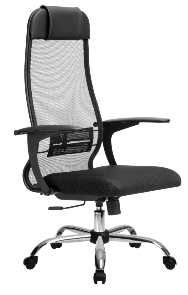Офисное кресло МЕТТА Комплект 13