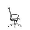 Офисное кресло МЕТТА Комплект 10.1