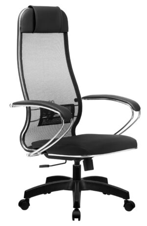 Офисное кресло МЕТТА Комплект 16 (METTA B 1m 16/K131)