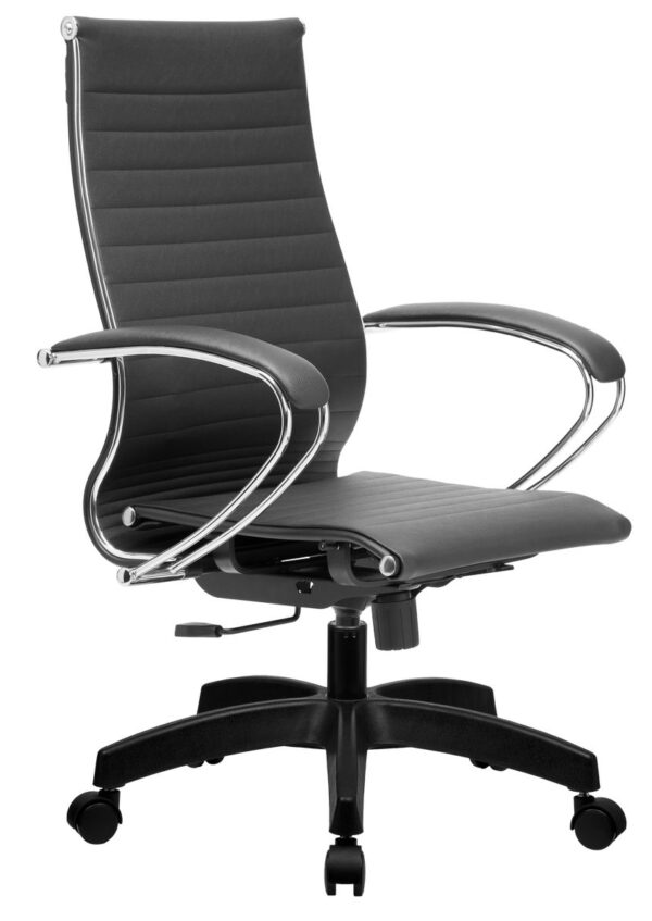 Офисное кресло МЕТТА Комплект 10.2