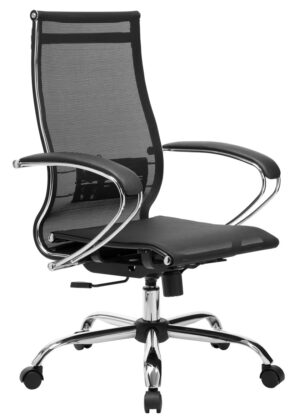 Офисное кресло МЕТТА Комплект 9
