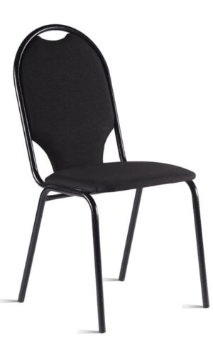 Офисные кресла и стулья с сеткой