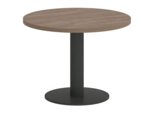 Пристенный стол LT-PS18 (1800x550x750)