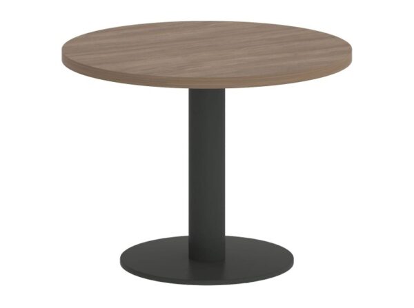 Пристенный стол LT-PS18 (1800x550x750)